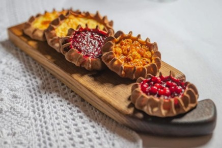 ��� �� ����������� ����������� ������� �����, ��������� ������������� ������ travel-vologda.ru