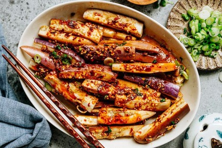 ������� ������ ����� �� ���������� ��� ��������� �����������