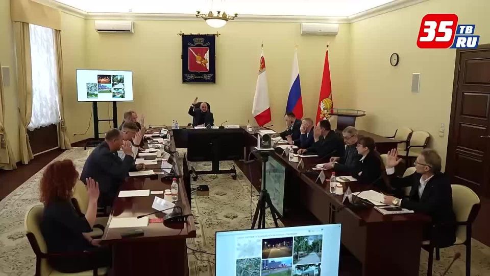 � ������� ���������� ����������, ������� ����� �������� �� ����������� ��� ��������������� � 2027 ����