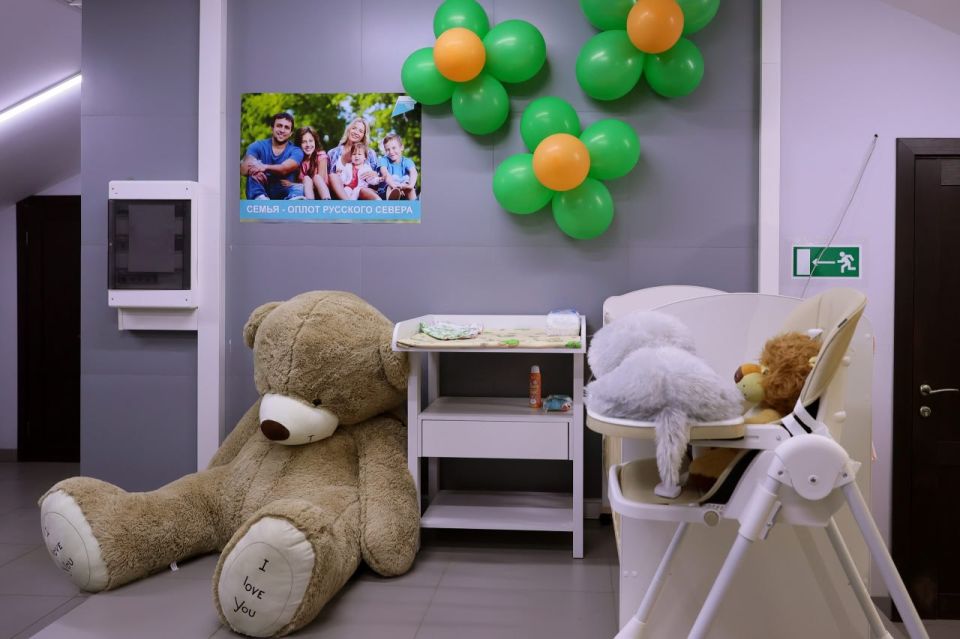 � ����������� ������� ���������� ���������� �������� ������ ������� ����� ��� �������