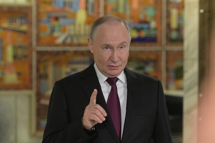 ����� ���������� ����������� ������� ����������� ������������