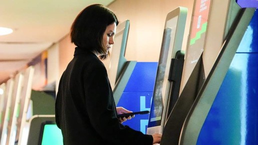 ����������� ���������: �������� �������� ����� 2,4 ���� ������ ����������� ������