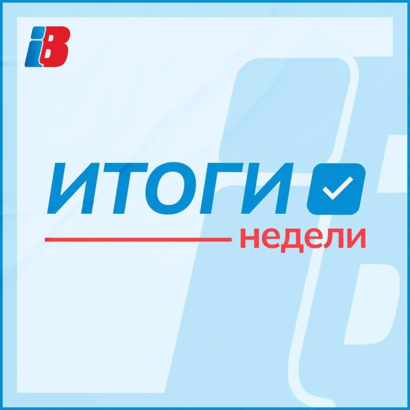 � ������� �������� � ����������� ������� ������� � ����� ������� ������ ������ ���������, �������, ��������� �������!