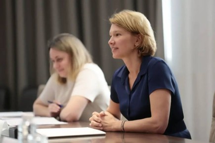 ����������� �������� 1 ����� ����� ��������� ������-������ � 6 ����� � ������ �� ������ ������������ ������ �� ���� ���������