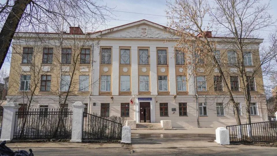 ����� � 24 ������� ��������� � ������������ �������