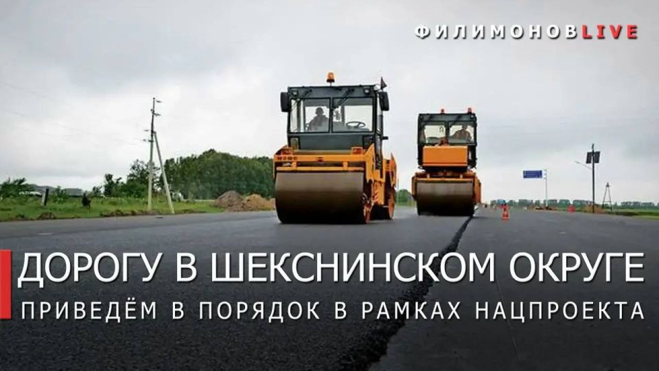 ������ ��������� � �������� � ����������� ������ ������������� � ���� ����