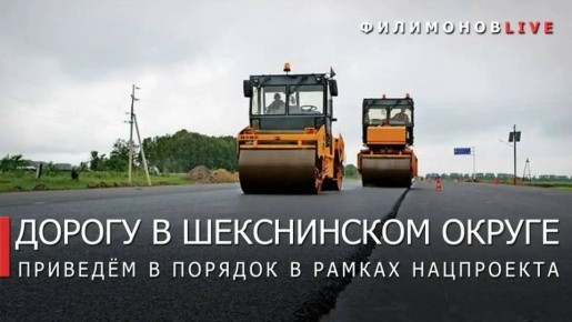 ������ ��������� � �������� � ����������� ������ ������������� � ���� ����