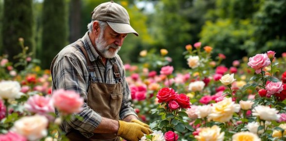 ��� ������� ��������� ������� ��� ������ ������