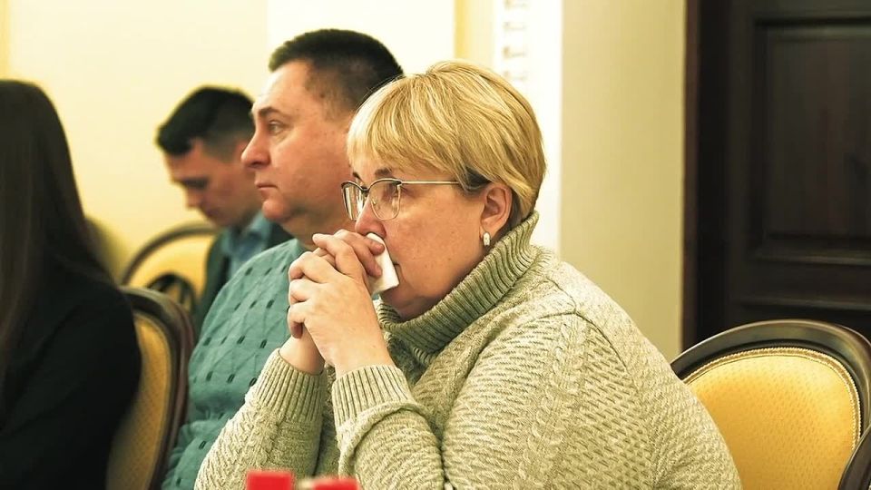 ����������� ����������� ��������.����35� ����������� � ������� ���������� ��� �� �����-����������