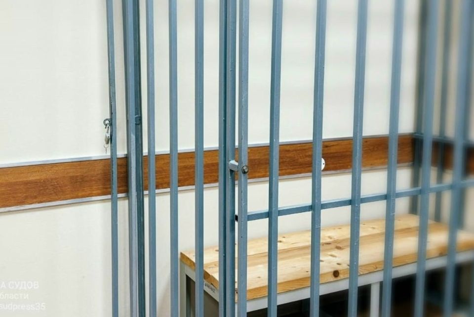 � ������� ��� ������ ���� ���������� ���� ������, ���� �������� ���������� �� ������