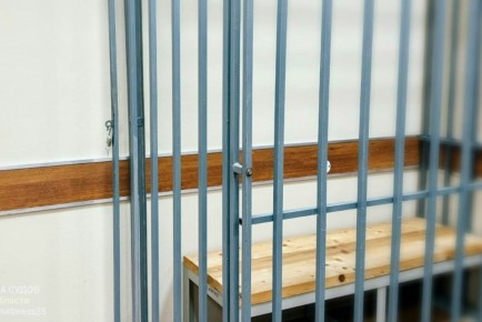 � ������� ��� ������ ���� ���������� ���� ������, ���� �������� ���������� �� ������