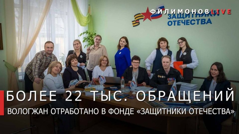 ��������� ����� ������ ����� ���������� ���������