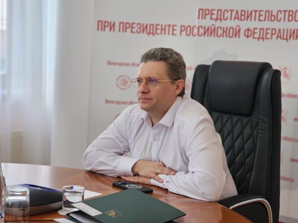 ���������� ������ ������� �� �������� ����������������� ���������, �� ������� �������� ���������� � �������� ��������