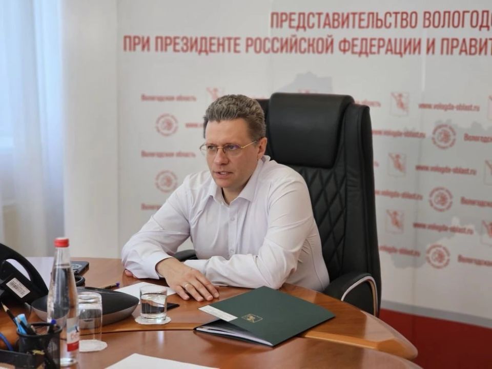 ���������� ������ ������� �� ������