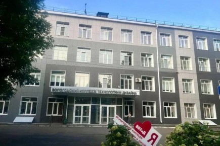 ��� �������� � ������� ������������� � ���� ���� �� ����������