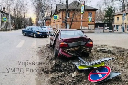 � ������� �������� ��� ���� ������� ��� � ������������� � ���� �������� ����