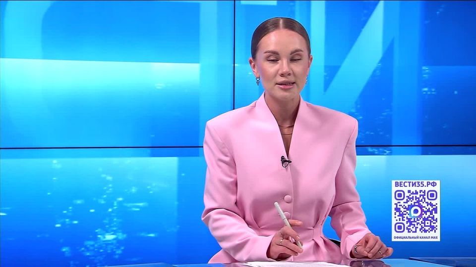 Виртуальные копии Кирилло-Белозерского и Ферапонтова монастырей создали в компьютерной игре Майнкрафт