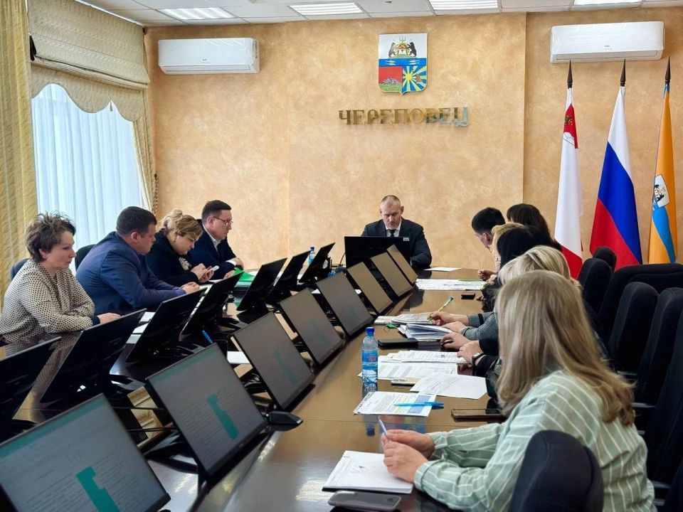 ������ ���������: ������� ��������� ��� ����������� ������ ����� �� ����������� ������������ �������������� �� �������������, ������, ������������ � ��������� �������� ���������� � ���������� ��������������