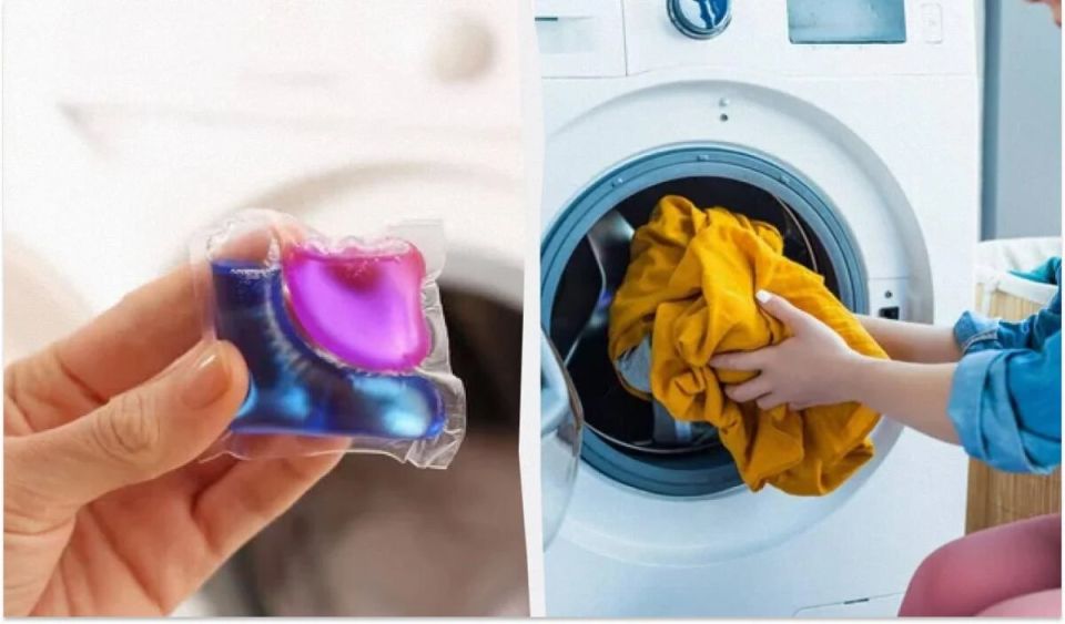 ��� ��������� ������������ ������� ��� ������: ������� � ������