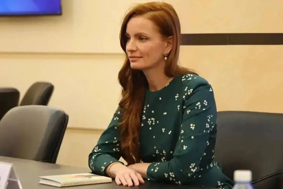 ������� ���������� ����� ����������� � ��������������� ����������� ��л �� ������� � ������� �� �����������