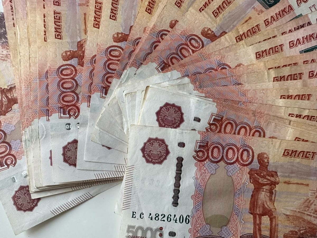 Что делать с пенсией в первый день: советы для пожилых россиян