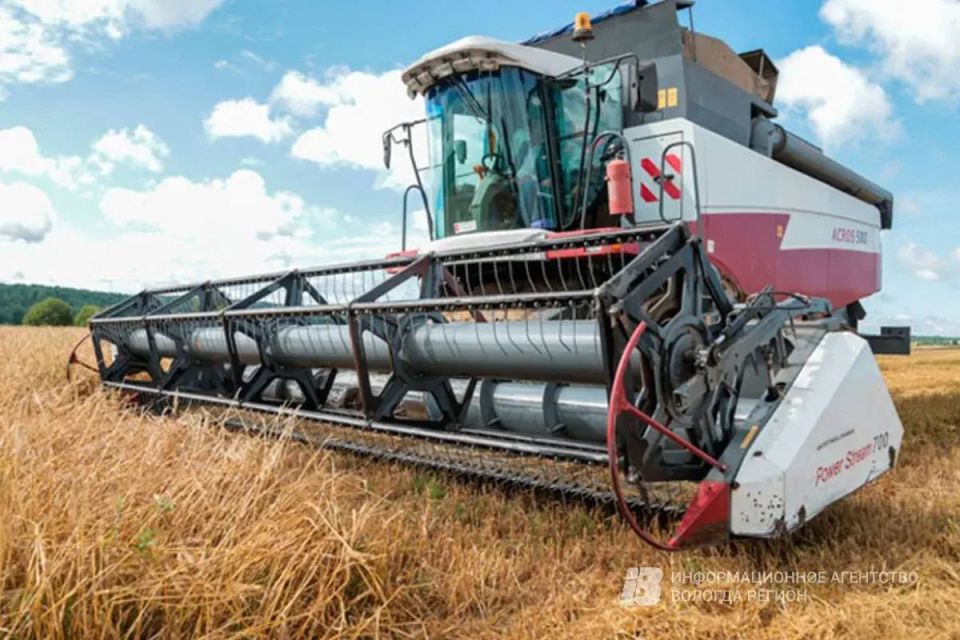 ����� 1 ���� ������ ������������ �������� ������� ����������� �� ��� ������