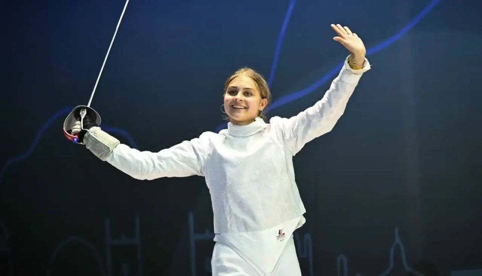 ������������ ��������� ������� ����� ��������� �������� ���������� ���� �� ���������� � ���-��-�������