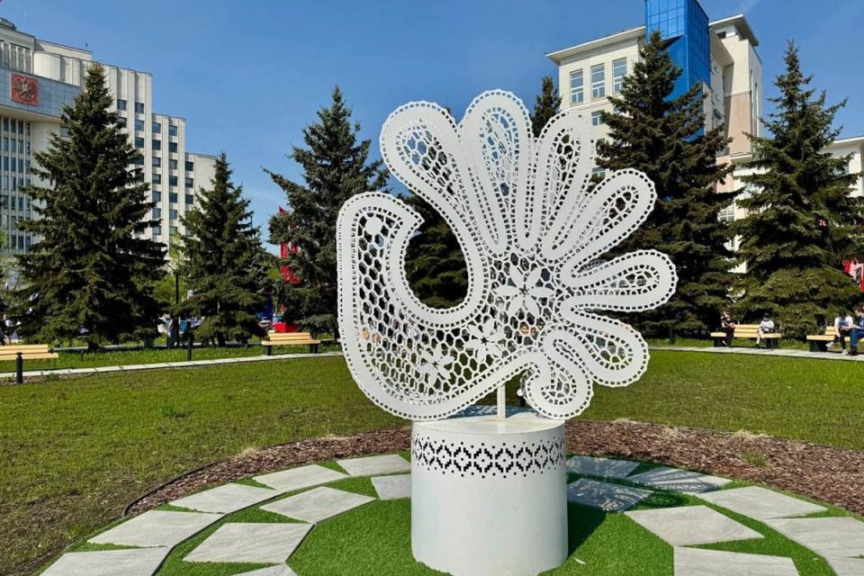 Вологодская область совершила рывок в Национальном рейтинге качества жизни АСИ, поднявшись сразу на 9 позиций — с 46-го на 37-е место