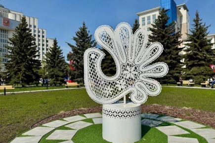 ����������� ������� ��������� ����� � ������������ �������� �������� ����� ���, ���������� ����� �� 9 ������� � � 46-�� �� 37-� �����