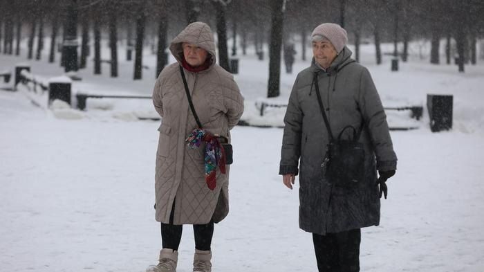 ��������� ������ ������� �������� ���� �������� � 2027-2028 �����