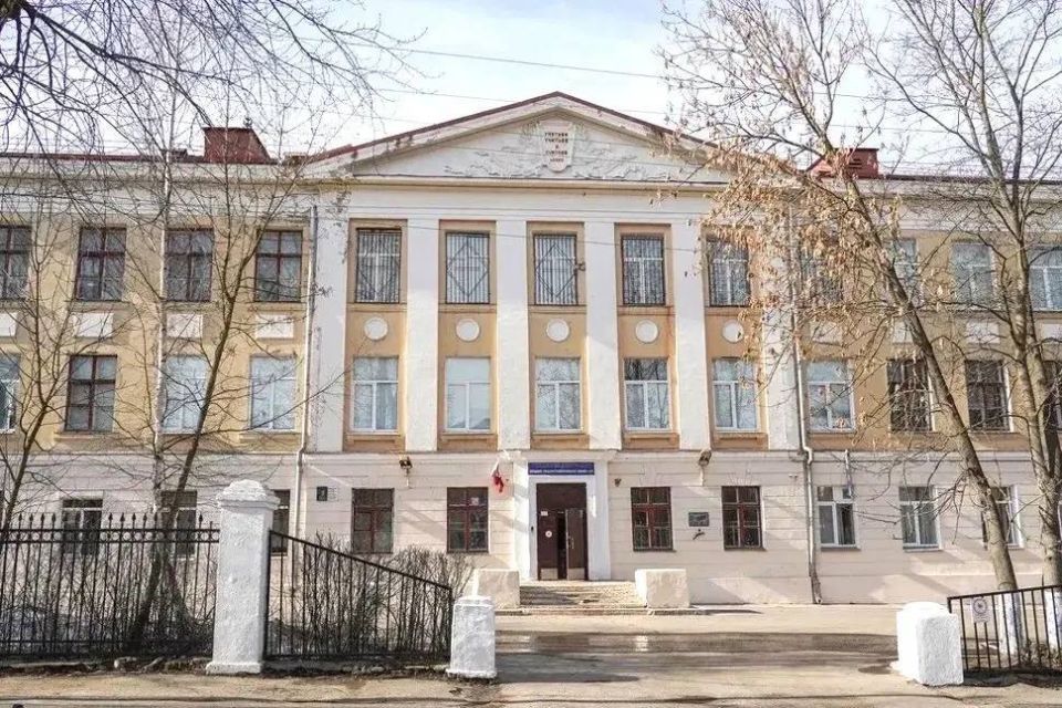 � ������� ���������� ������������� ����� �24