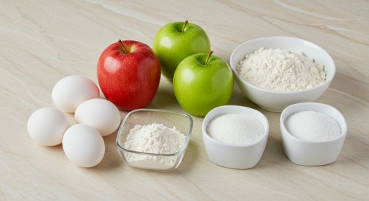 ������ �������� ��������: ������� ��������� ������� �� ���������