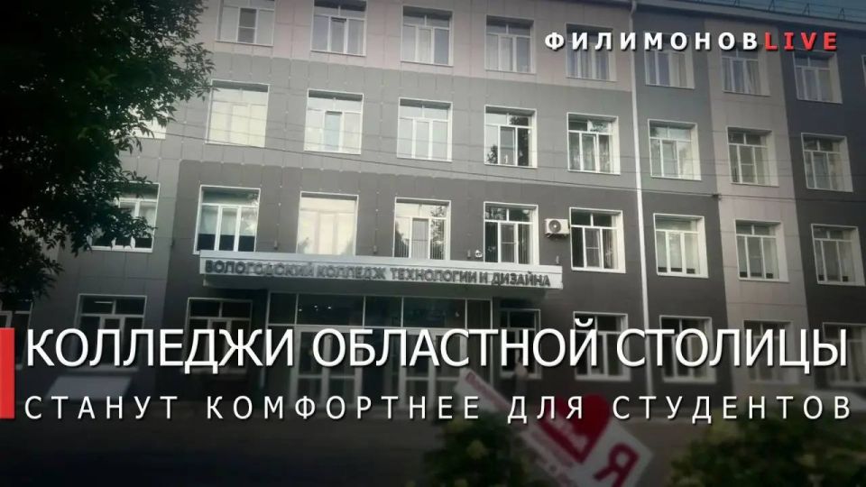 ��� �������� ������� �������� � ������� �� ���������� � ���� ����