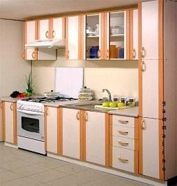 ��� ������� ��������� �������� ��������: �������� ������ � ������������