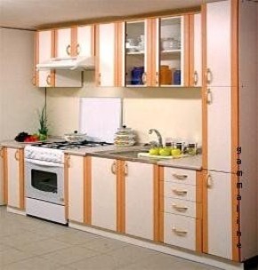 Как выбрать идеальный кухонный гарнитур: полезные советы и рекомендации