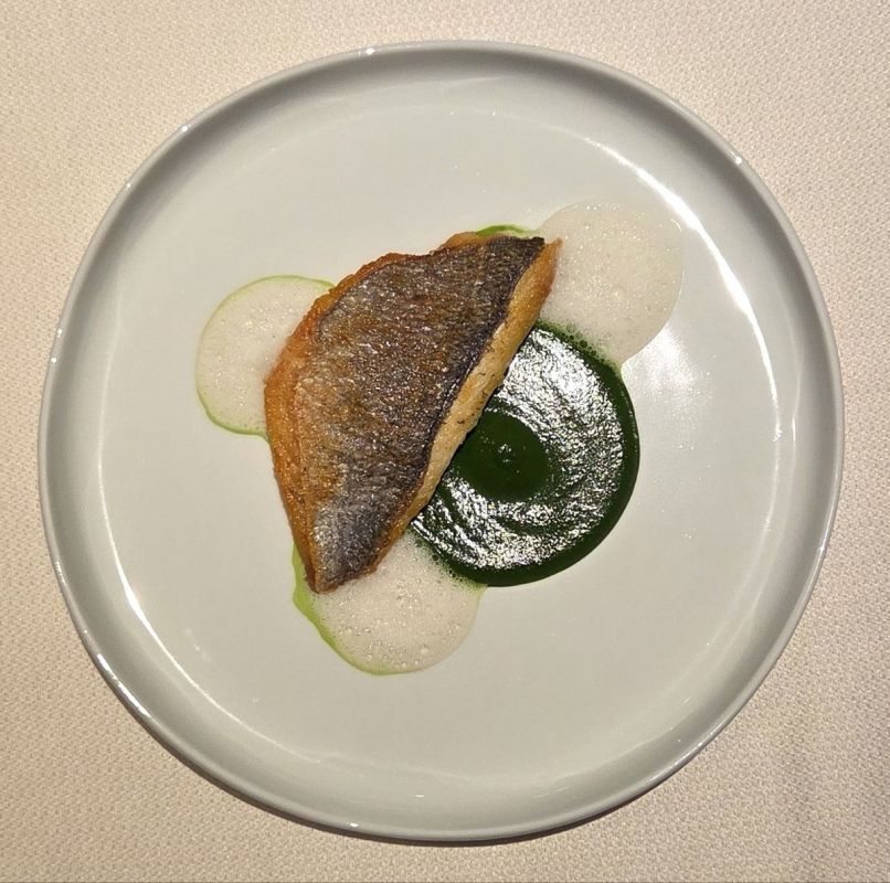 � ���� � ����� ���������������� �������