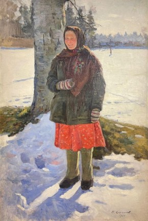 Новая встреча: Неожиданное приглашение на танцы меняет всё