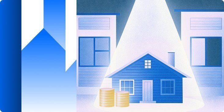 ���������� �������� � ���������������� � ������������