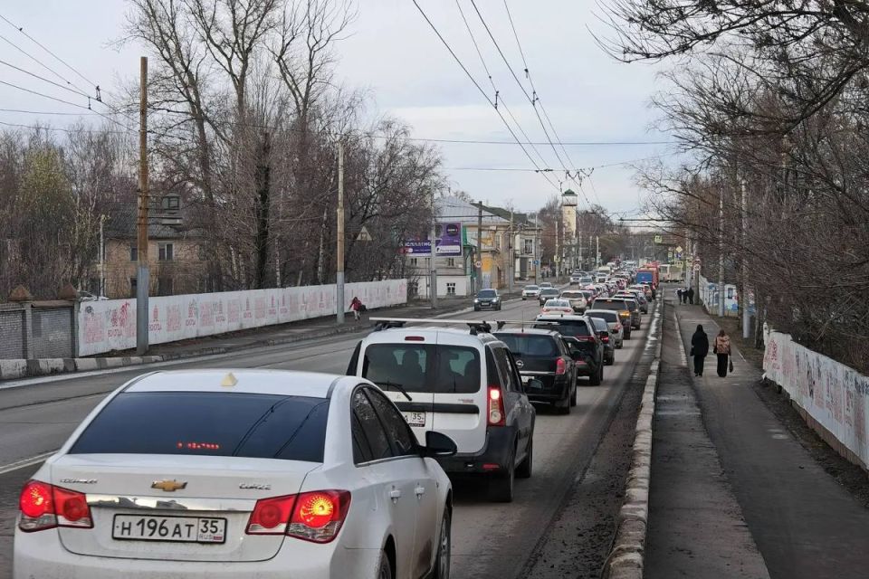 � ������� ��������� ���������� ��������� �� ��������� ����� �������������