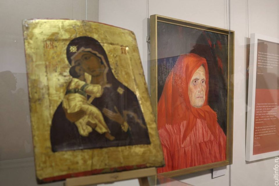 ������ � �������: ������������ ������� ��������� ����������� � ����� �������