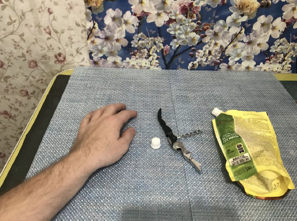 ����� �����: ��� ������� ������, ������� �������� ���� �����