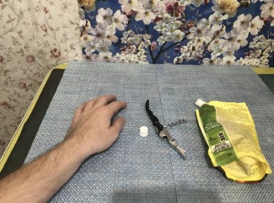 Тайны кухни: три простых совета, которые упростят вашу жизнь