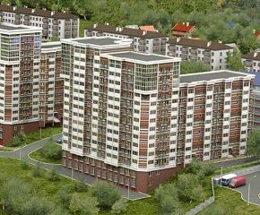 ��� ������ �������� � ����������� � �������������� �����