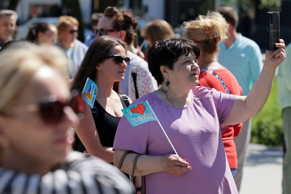 � ������ ������� ������ �� ������� ������ �� ����������� ������� 10 000 �������