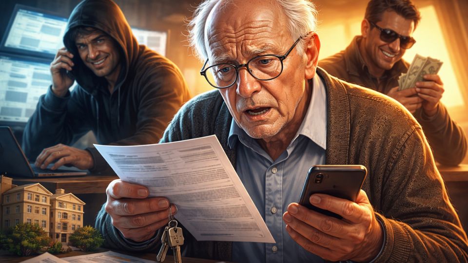 ��� �������� ����������� �� ����������: ����� ����� ������ � ����������