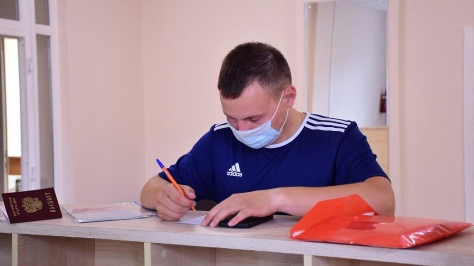 ������ ���� �������� ������ ������ � ��������� � ���������� �������