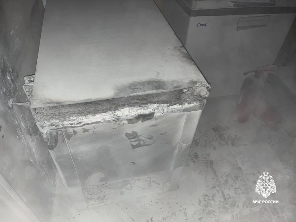 ����� ��������� � ����� �� ����������� ��������