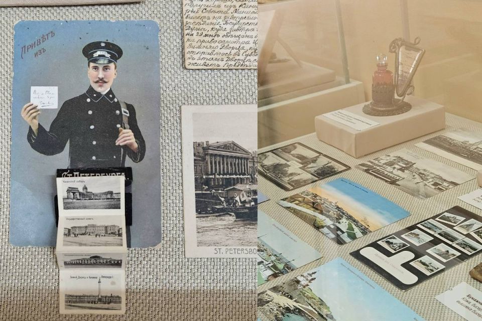 �������� ������� ����������� ����� � ������� ������ ��������� ������� � �������