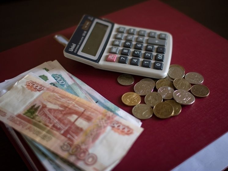 ��������-������� ������ �������� ��� ������ ������������