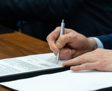 Что ждёт россиян в апреле: ключевые изменения и нововведения